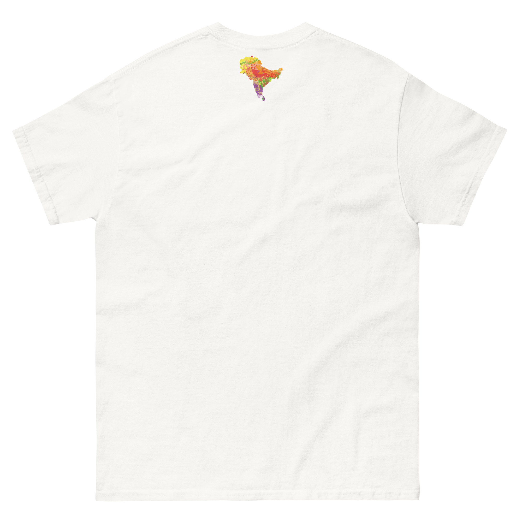 SAHM | Unity in Diversity T-Shirt - Image 12