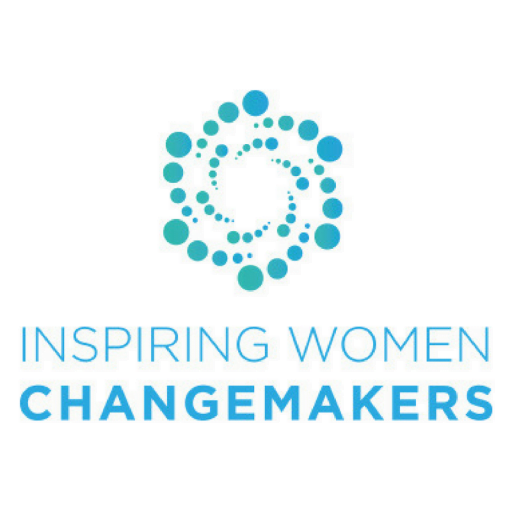 Inspiring Women Changemakers