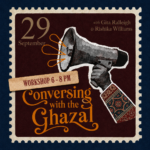 CwtG_image_thumbnail